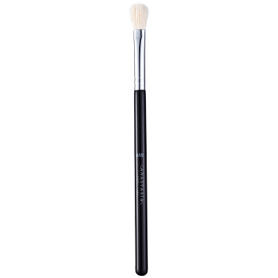 Anastasia Beverly Hills Brush A10