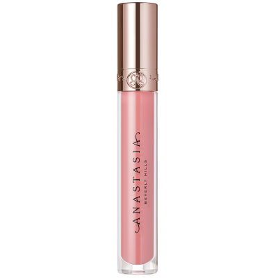 Anastasia Beverly Hills Lip Gloss (4,7 ml)