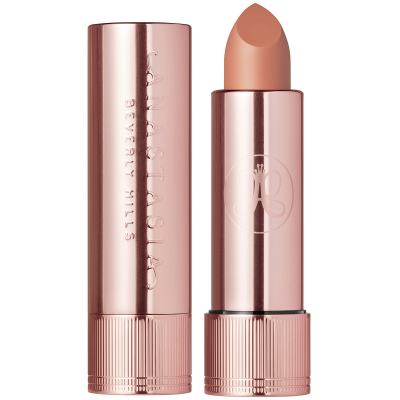 Anastasia Beverly Hills Satin Lipstick