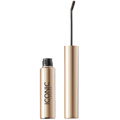 ICONIC LONDON Brow Gel Tint and Texture