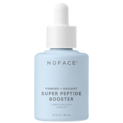 NuFACE Super Peptide Booster Serum (30 ml)