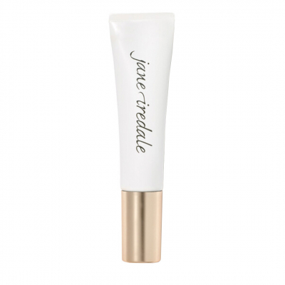 Jane Iredale Enlighten Plus Under-Eye Concealer No.