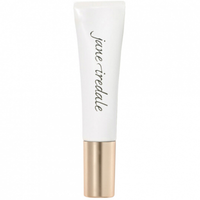 Jane Iredale Enlighten Plus Under-Eye Concealer No.