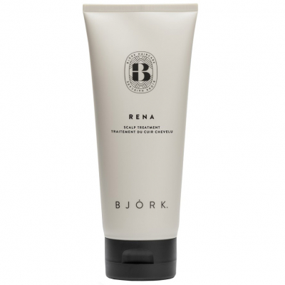 Björk Rena Scalp Treatment (200 ml)