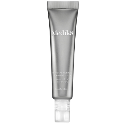 Medik8 Crystal Retinal Ceramide Eye 10 (15 ml)