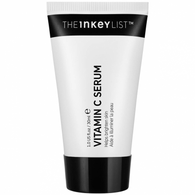 The INKEY List Vitamin C Serum (30 ml)