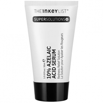 The INKEY List Azelaic Acid 10% Serum (30 ml)