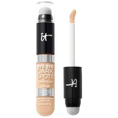 IT Cosmetics Bye Bye Dark Spots Concealer