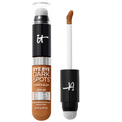 IT Cosmetics Bye Bye Dark Spots Concealer