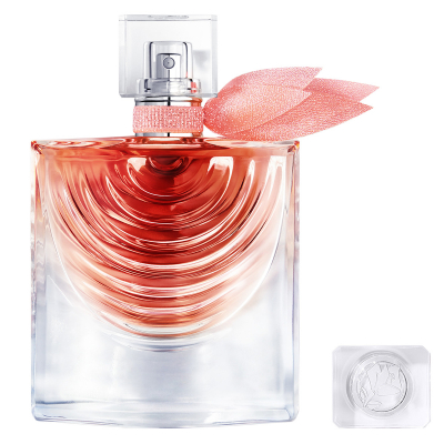 Lancôme La vie est Belle Iris Absolu EdP