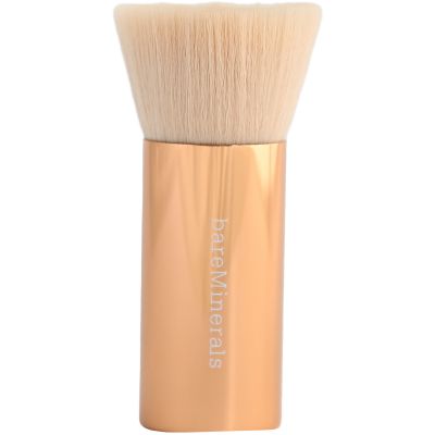 Beautiful Finish Brush