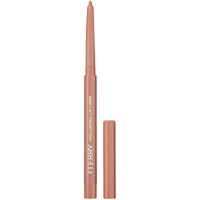 By Terry Hyaluronic Lip Liner