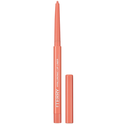 By Terry Hyaluronic Lip Liner