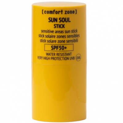 comfort zone Sun Soul Stick SPF 50+ (4,5 g)