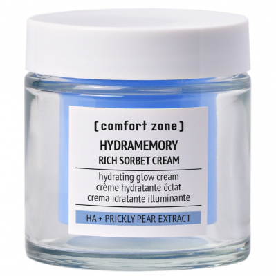 comfort zone Hydramemory Rich Sorbet Cream (50 ml)