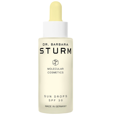 Dr. Barbara Sturm Sun Drops SPF30 (30 ml)