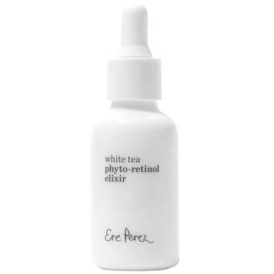 Ere Perez White Tea Phyto-Retinol Elixir (30 ml)