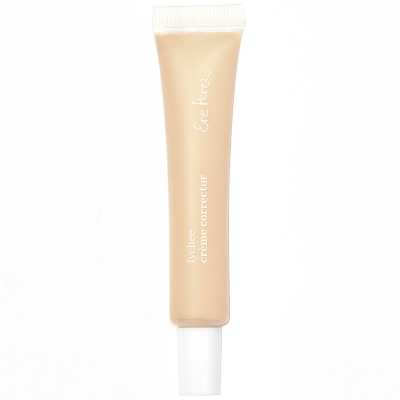 Ere Perez Lychee Crème Corrector