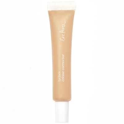 Ere Perez Lychee Crème Corrector