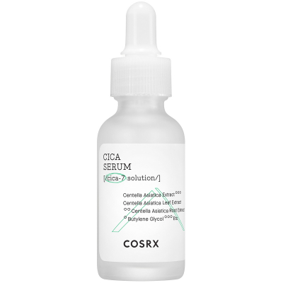 CosRx Pure Fit Cica Serum (30 ml)