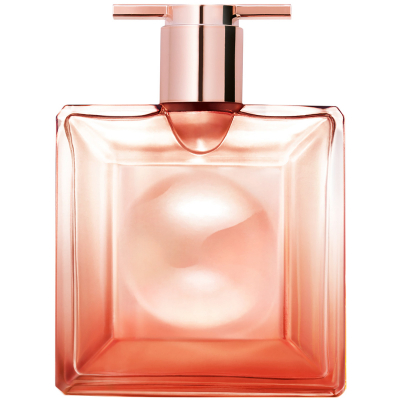 Lancôme Idole Now EdP