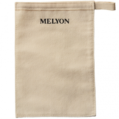 MELYON Bath Glove
