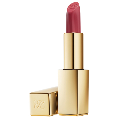 Estee Lauder Pure Color Lipstick Hi-Lustre