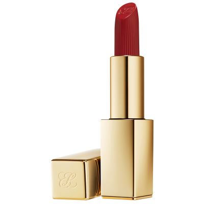 Estée Lauder Pure Color Lipstick Matte