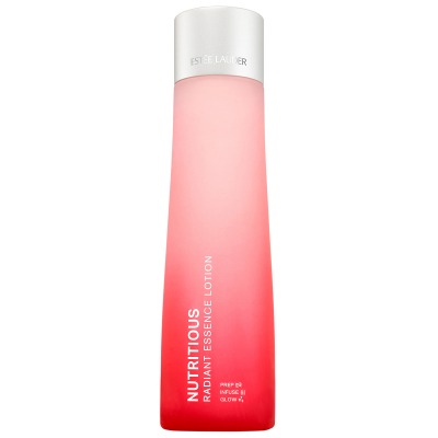 Estee Lauder Nutritious Radiant Essencial Lotion (200 ml)