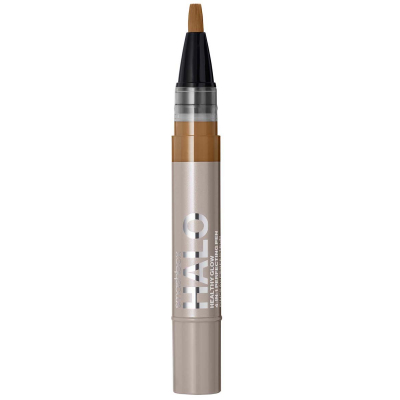 Smashbox Halo Healthy Glow 4-In-1 Perfecting Pen