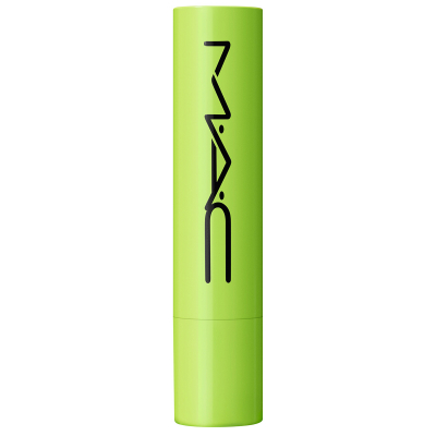 MAC Squirt Plumping Gloss Stick