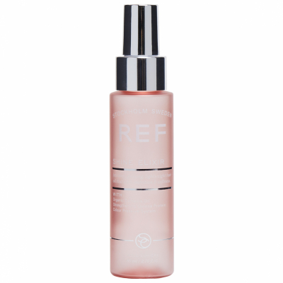 REF Stockholm Shine Elixir (80 ml)