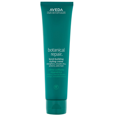 Aveda Botanical Repair Bond-Building Styling Creme (150 ml)