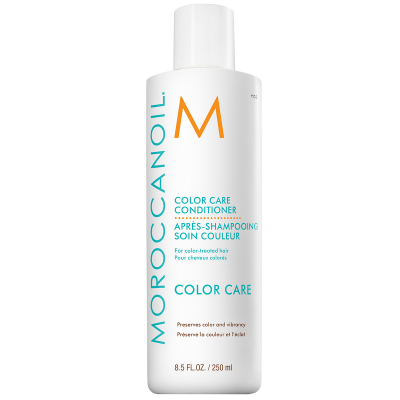 Moroccanoil Color Care Conditioner