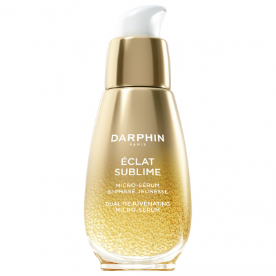 Darphin Eclat Sublime Dual Rejuvenating Micro-Serum (30 ml)