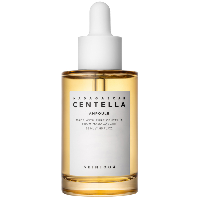 SKIN1004 Madagascar Centella Ampoule (55 ml)