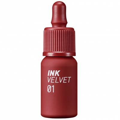 peripera Ink Velvet