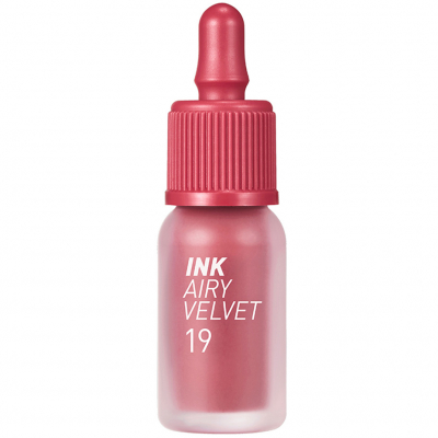 peripera Ink Airy Velvet