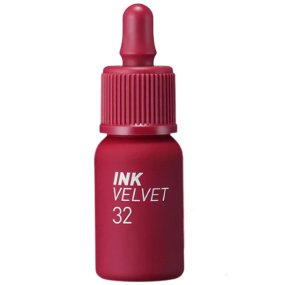 peripera Ink Velvet
