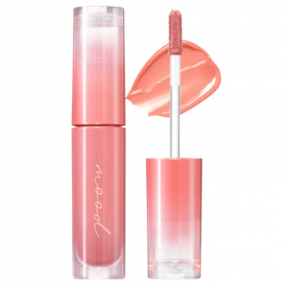 peripera Ink Mood Glowy Tint