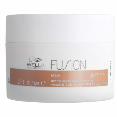 Wella Professionals Fusion Mask (150 ml)
