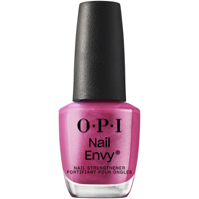 OPI Nail Envy