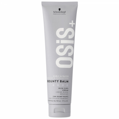 Schwarzkopf Professional OSiS Bounty Balm (150 ml)