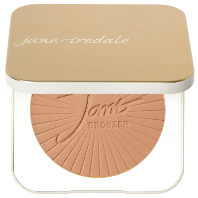 Jane Iredale PureBronze Matte Bronzer