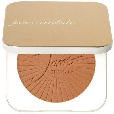 Jane Iredale PureBronze Matte Bronzer