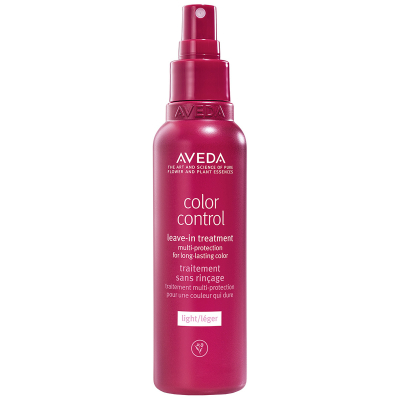 Aveda Color Control Leave-In Spray Light Treatment (150 ml)