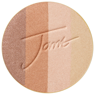 Jane Iredale Shimmer Bronzer (9,9 g)