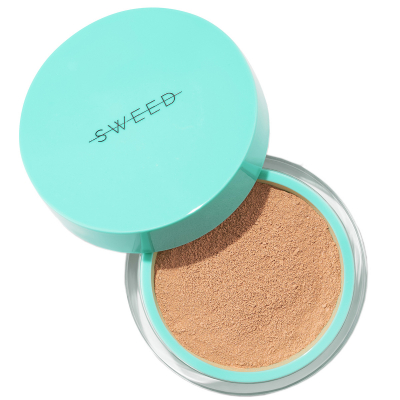 Sweed Beauty Miracle Powder