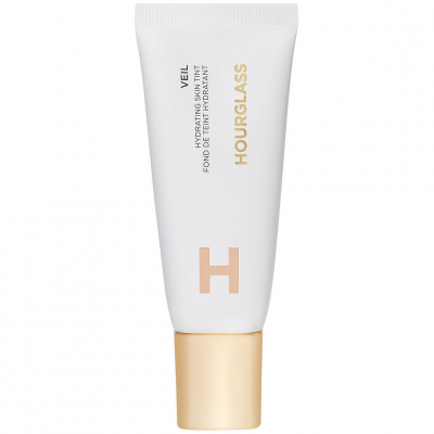 Hourglass Veil Hydrating Skin Tint