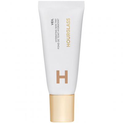 Hourglass Veil Hydrating Skin Tint
